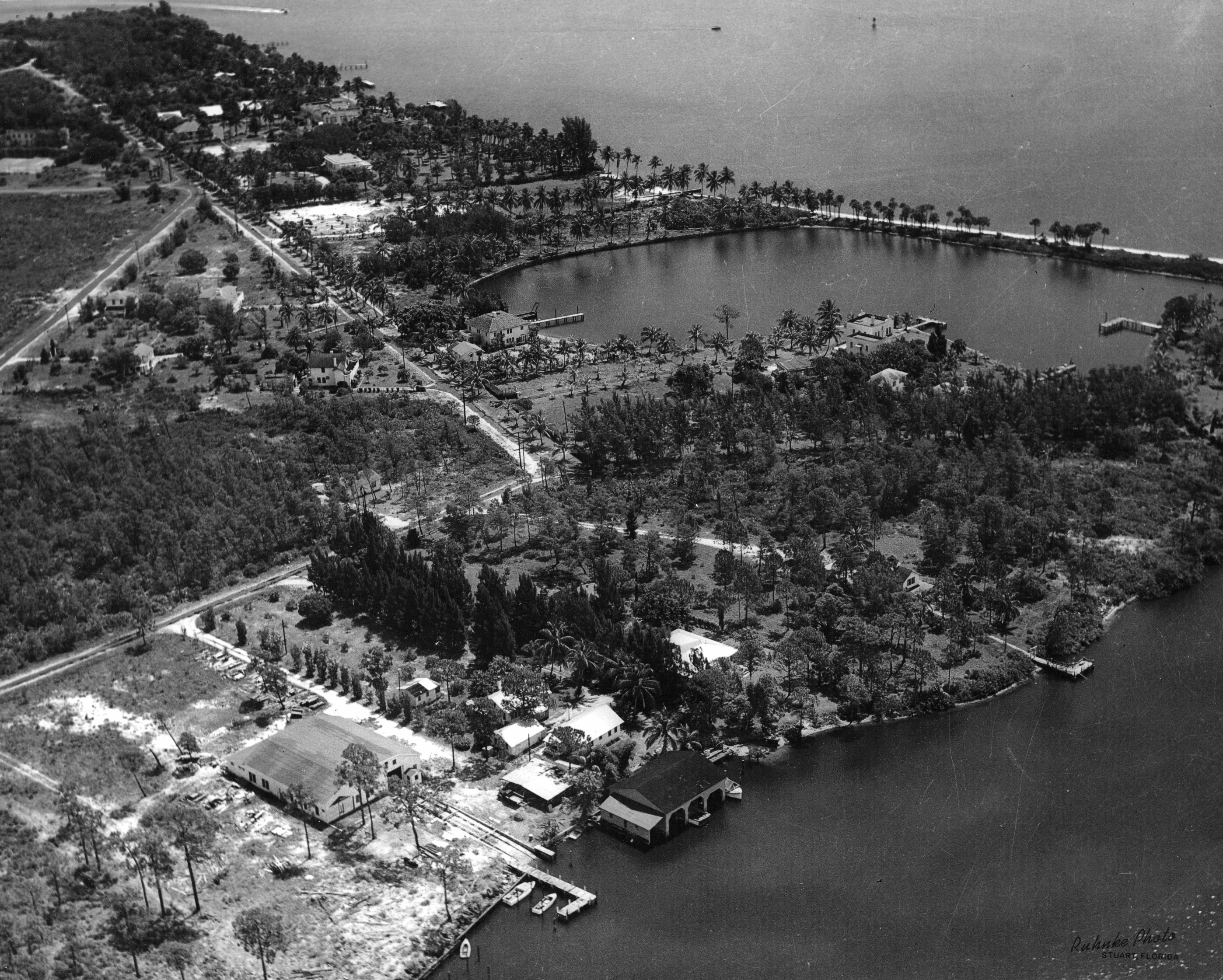 Click to See Next Image